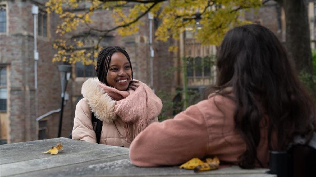 Admissions Guide Appendix B - Applicant Statements Including Declaration