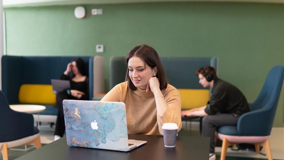 Admissions Guide - What's New for 2026