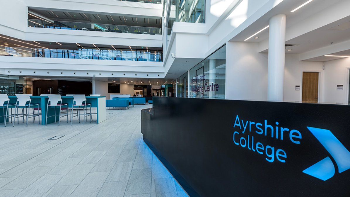 ayrshire-college-kilmarnock-campus-4.jpg