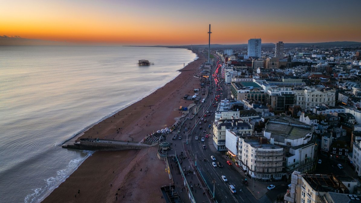brighton.jpg