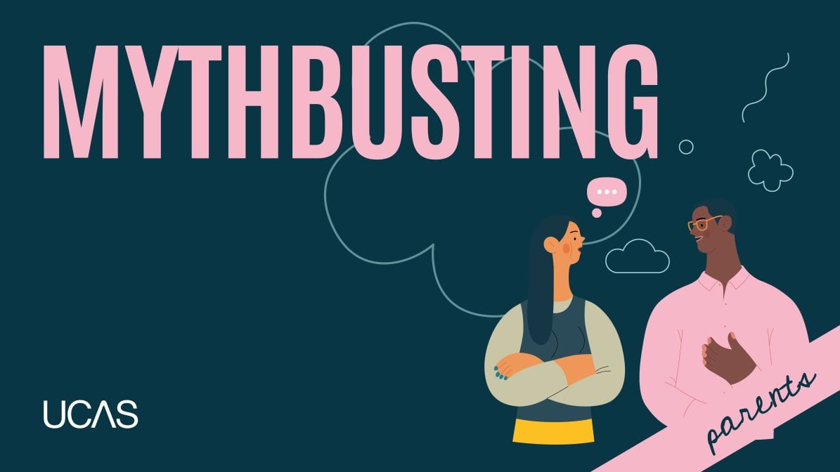 International podcast parents -- mythbusting