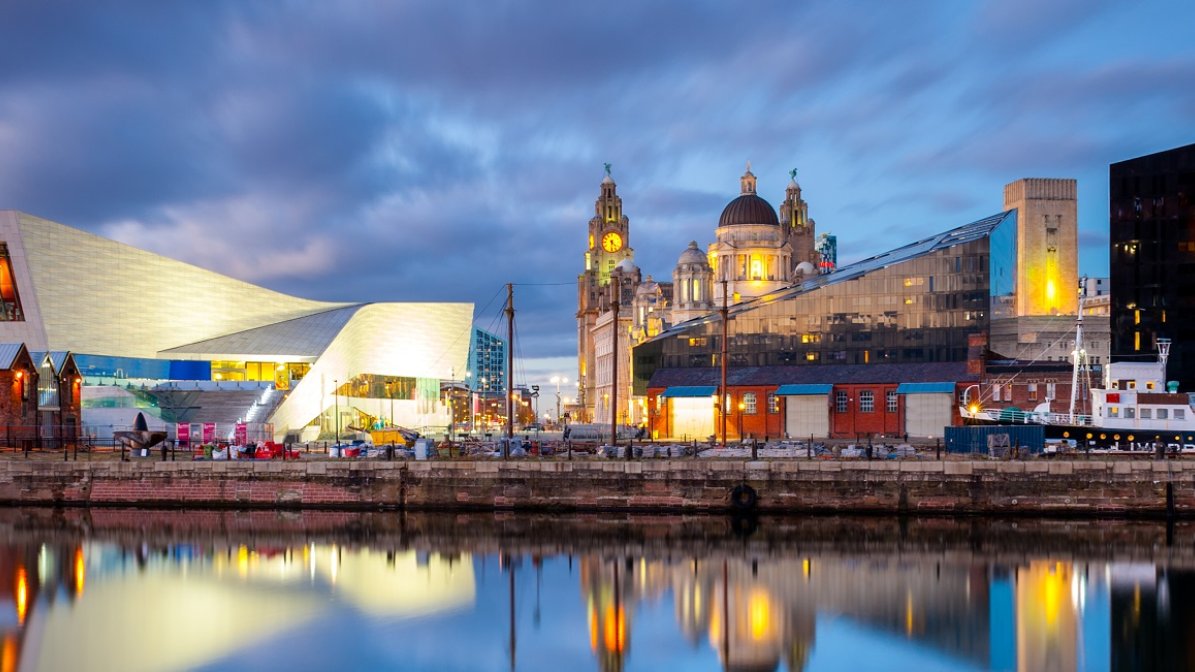 liverpool-header.jpg