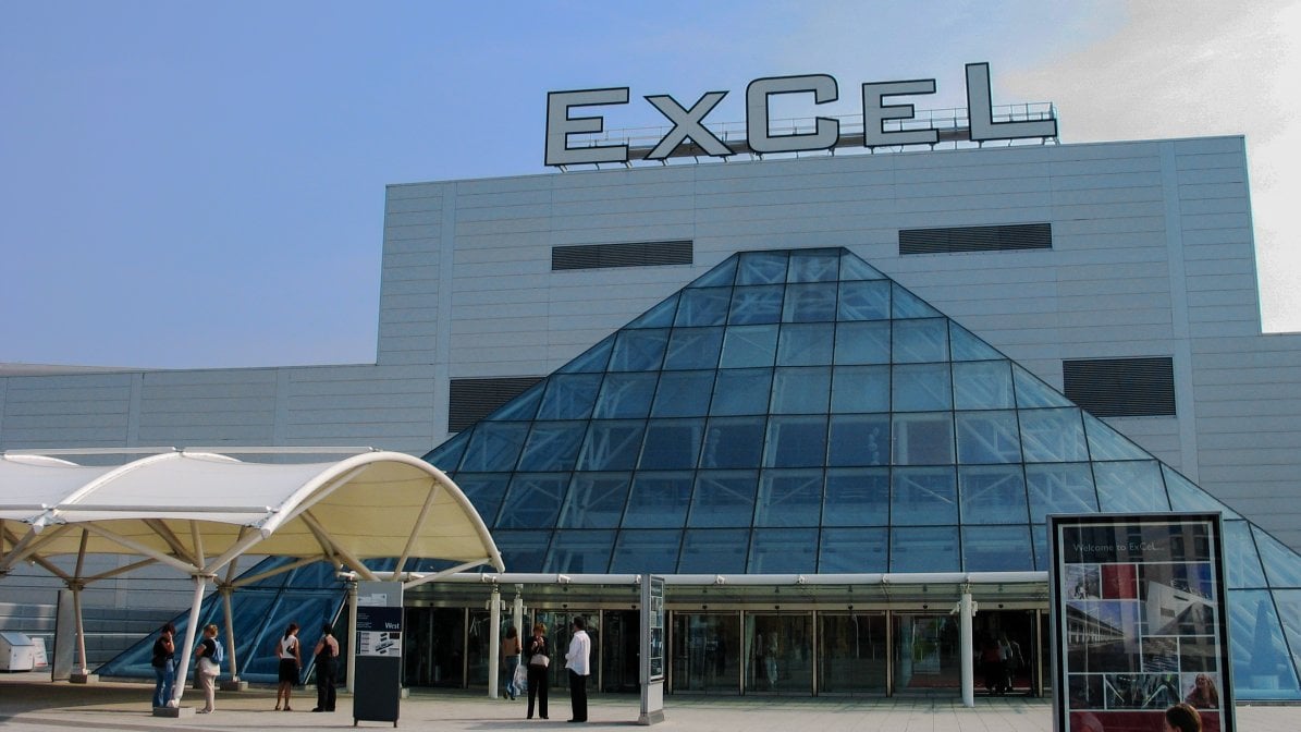 london-excel.jpg