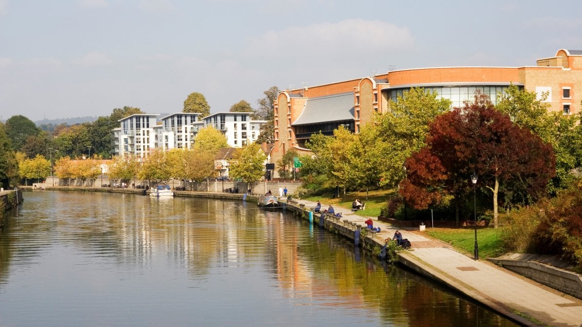 maidstone.jpg