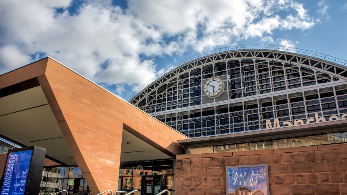 manchester-central.jpg