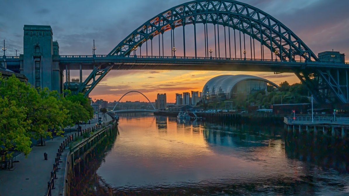 newcastle-2.jpg