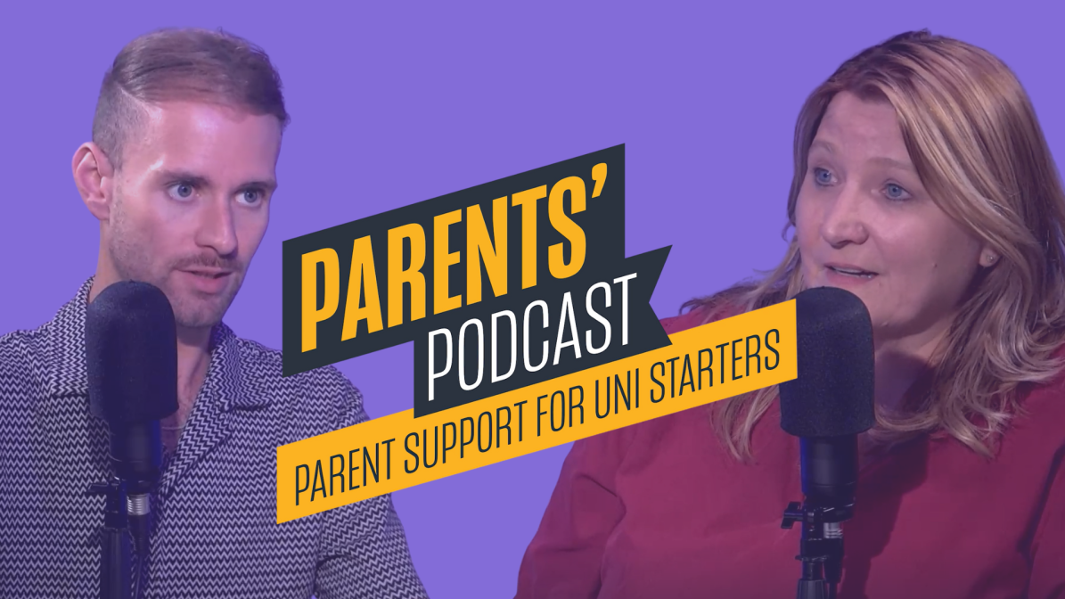 Episode 7 thumbnail