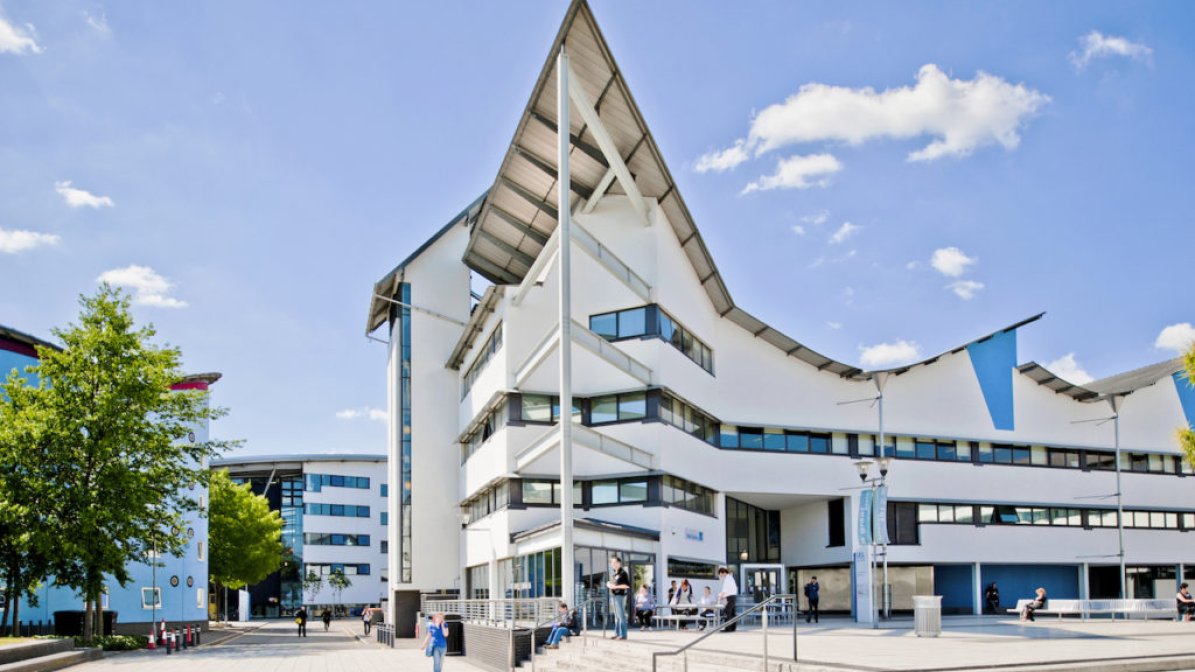 pathways-feature-image-london-uel-homepage-10-1024x682.jpg