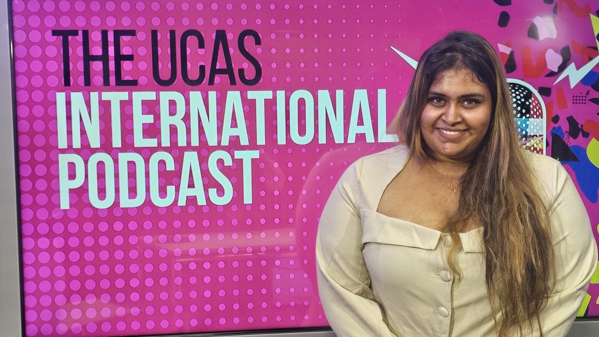 Sesha Vijayachandaran