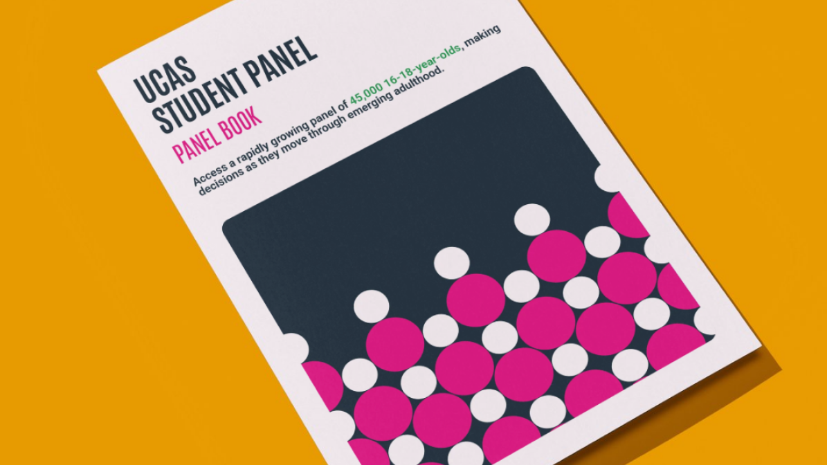 SPB cover 