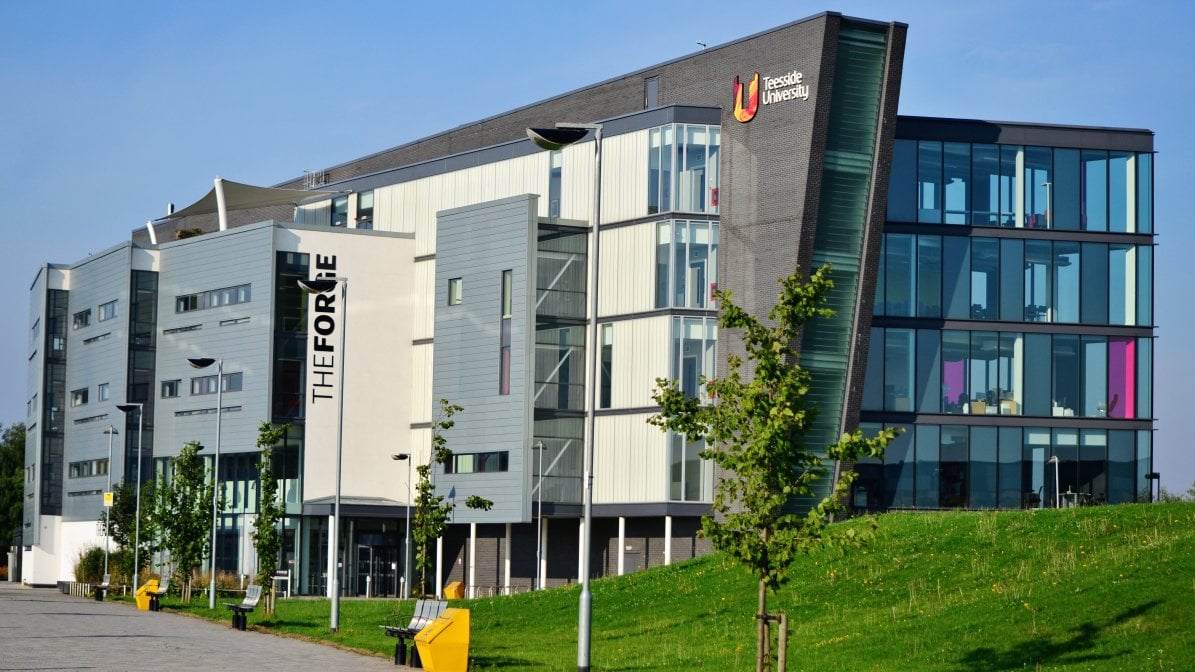 teesside.jpg