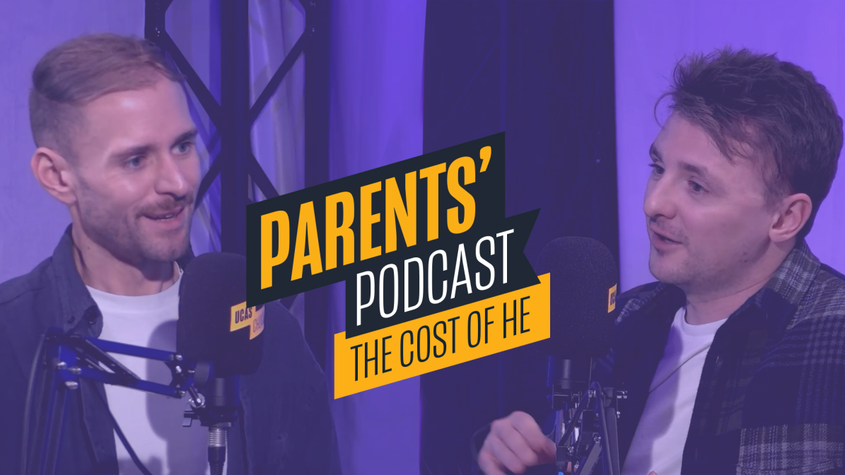 Parents Podcast Cost of HE Thumbnail Parents Podcast Cost of HE Thumbnail