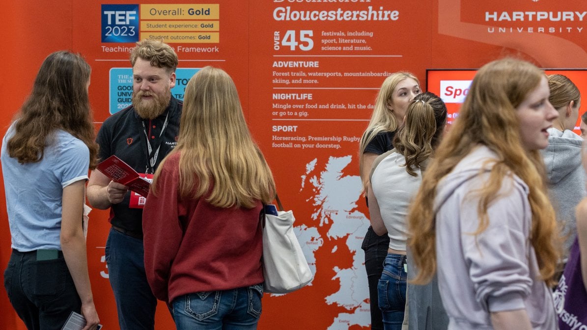 ucas-2025-18.jpg