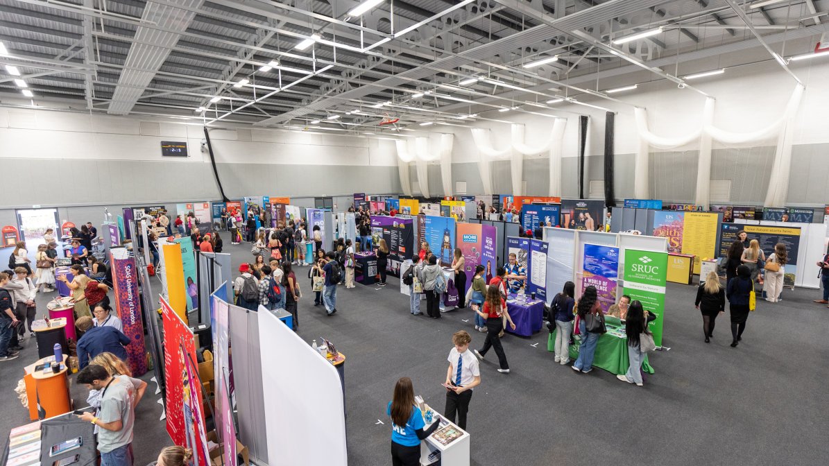 ucas-2025-22.jpg