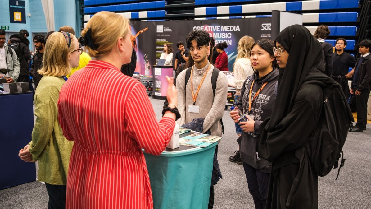 uel-ucas-16.jpg