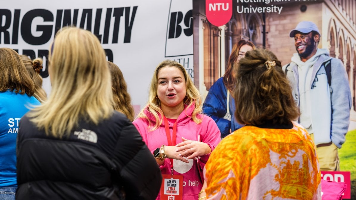 uel-ucas-46.jpg