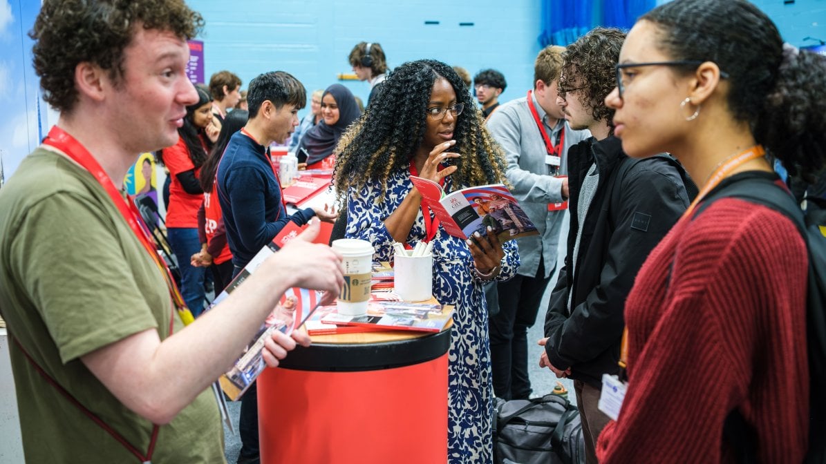 uel-ucas-62.jpg