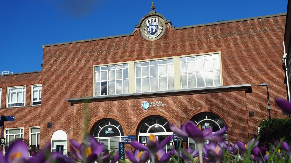worcester-campus-2.jpg