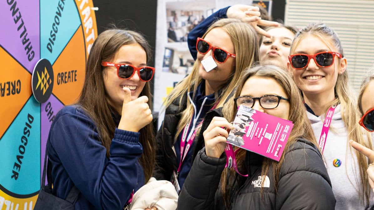 ucas-discovery-header-2.jpg