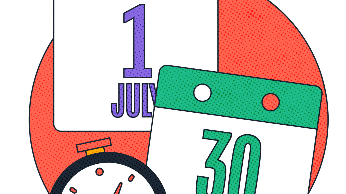 UCAS events for advisers | UCAS