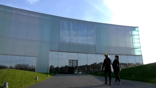 creative design university courses creative design university courses