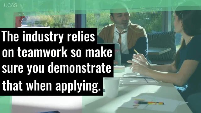 Art Performance And Design Apprenticeship Industry Guide