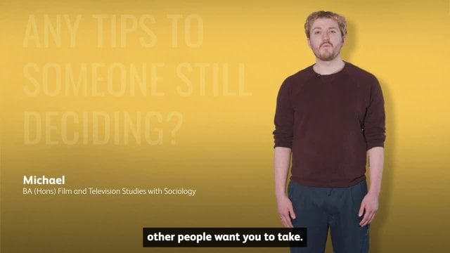 5 THINGS YOU NEED TO KNOW ABOUT AN ONLINE DEGREE, University Of London