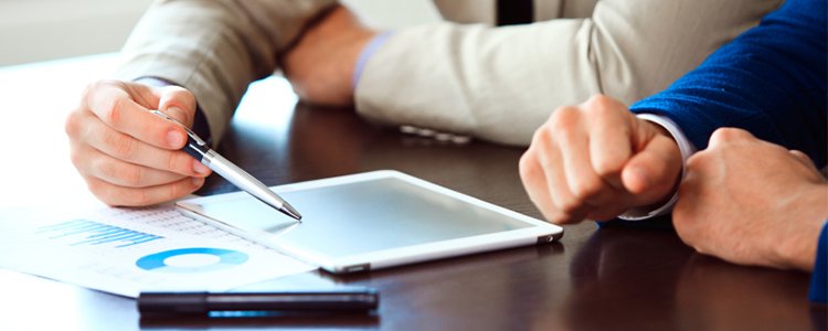 why become an accountant