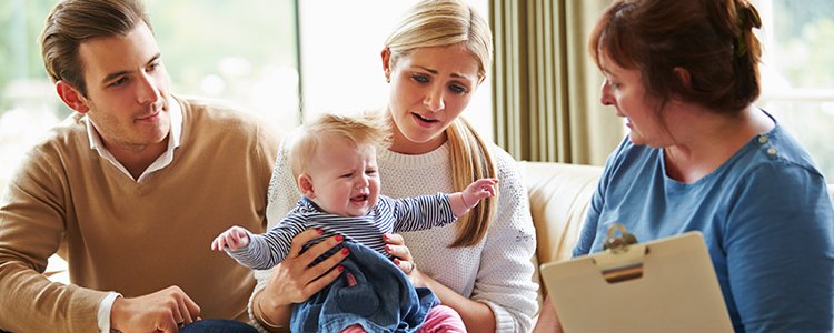 how to become a social worker ucas progress ucas how to become a social worker uk