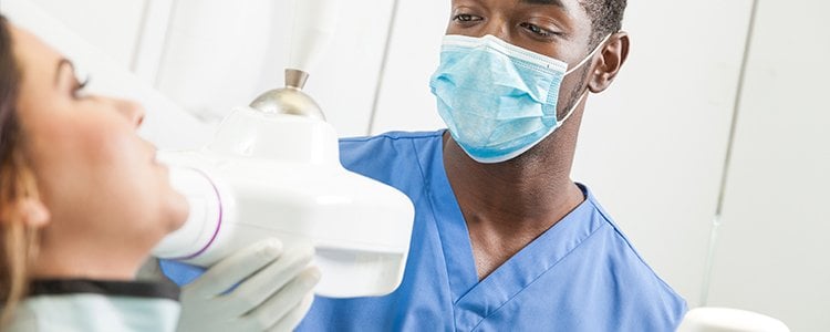 Dental Hygienist usyd foundation Dental Hygienist usyd foundation
