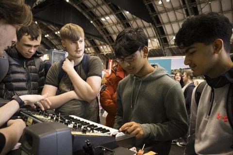 0097_discovery-manchester2024-3895.jpg