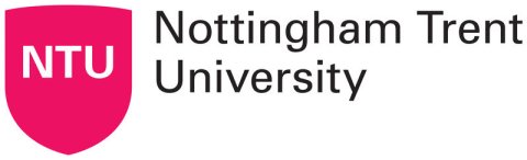 2020024_ngls_nottingham_trent_university_logo_large.jpg
