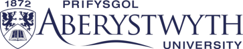 aber_uni_logo_mono_navy.png