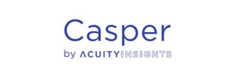 acuity_insights_logo.jpg