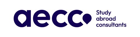 aecc.jpg