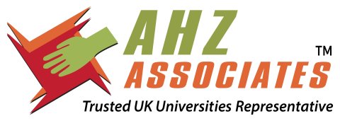ahz_associates_updated_logo_1_page_0001.jpg