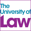 The University of Law