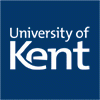 University of Kent