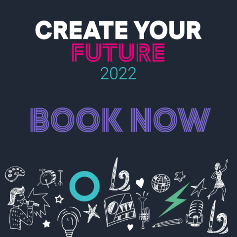 CYF-2022-book-now-tile.png