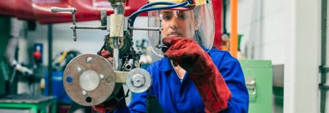 engineeringpsguide
