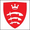 Middlesex University