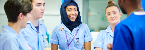 nursingpslive