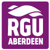 Robert Gordon University
