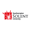 Southampton Solent