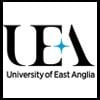 University of East Anglia