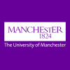 University of Manchester