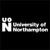 University of Northampton