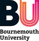 Bournemouth University