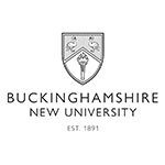 buckinghamshire-new-university-logo.jpg