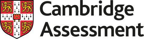 Cambridge Assessment
